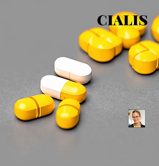 Comparer prix cialis